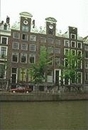 Amsterdam, Heerengracht 510