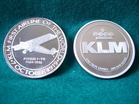 ONE TROY OUNCE SILVER COINS